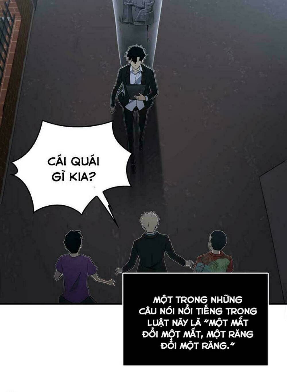 Chương 18 - Trang 60