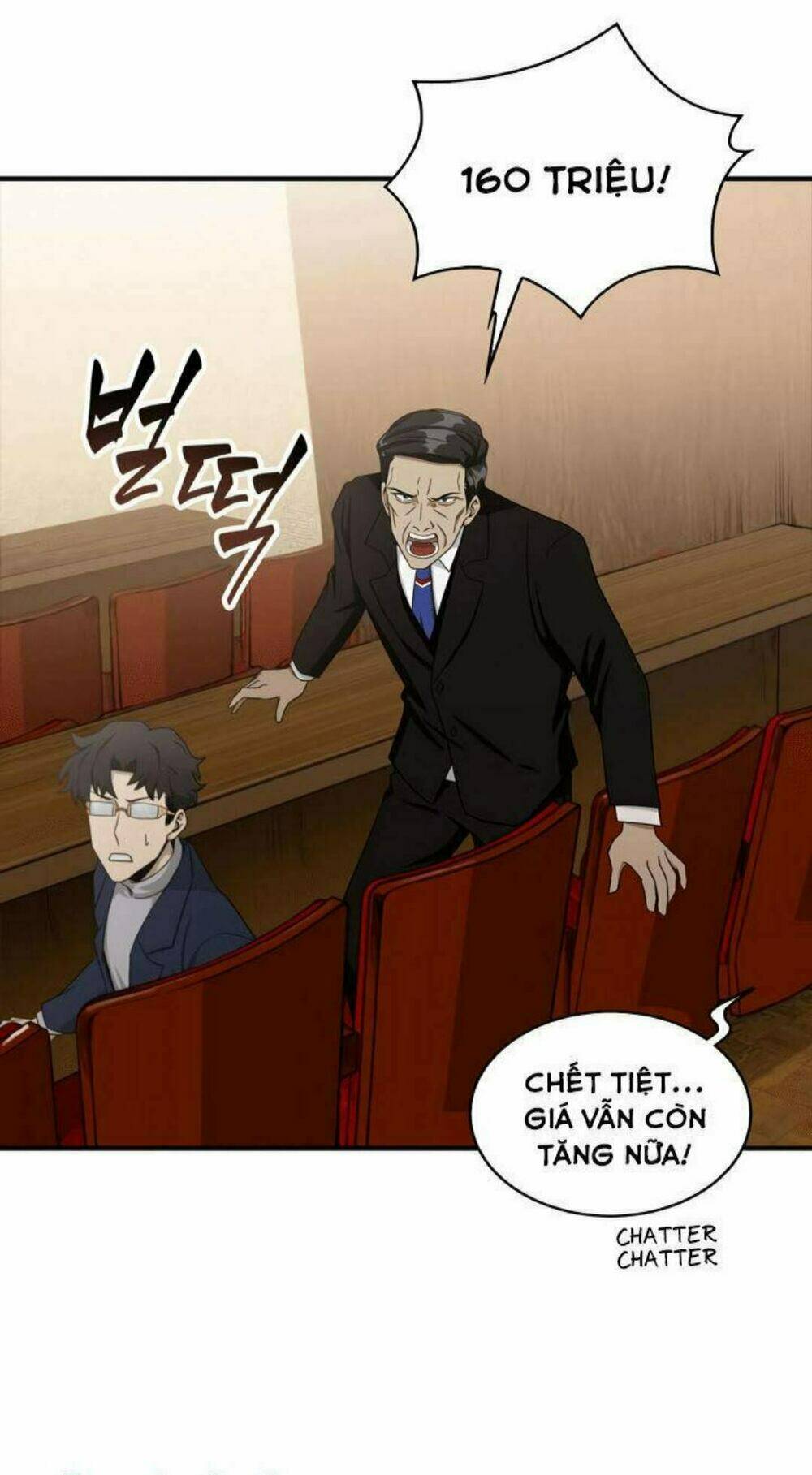 Chương 18 - Trang 10