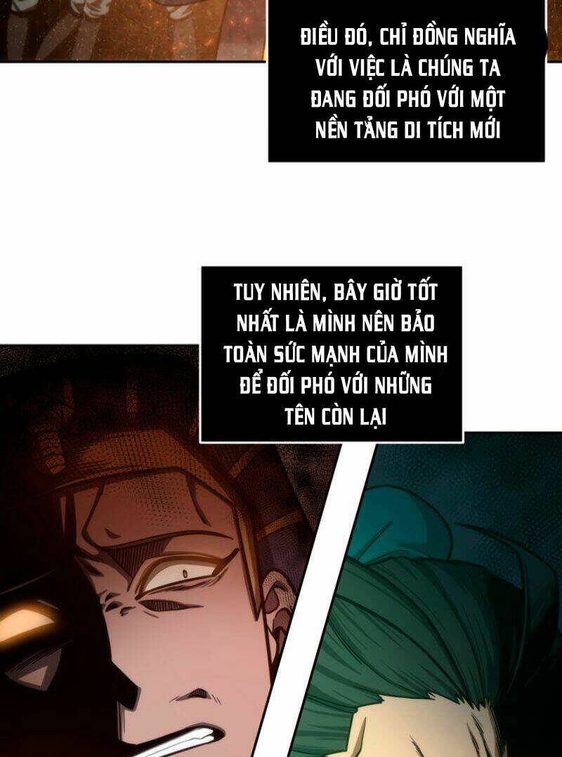 Chương 180 - Trang 2