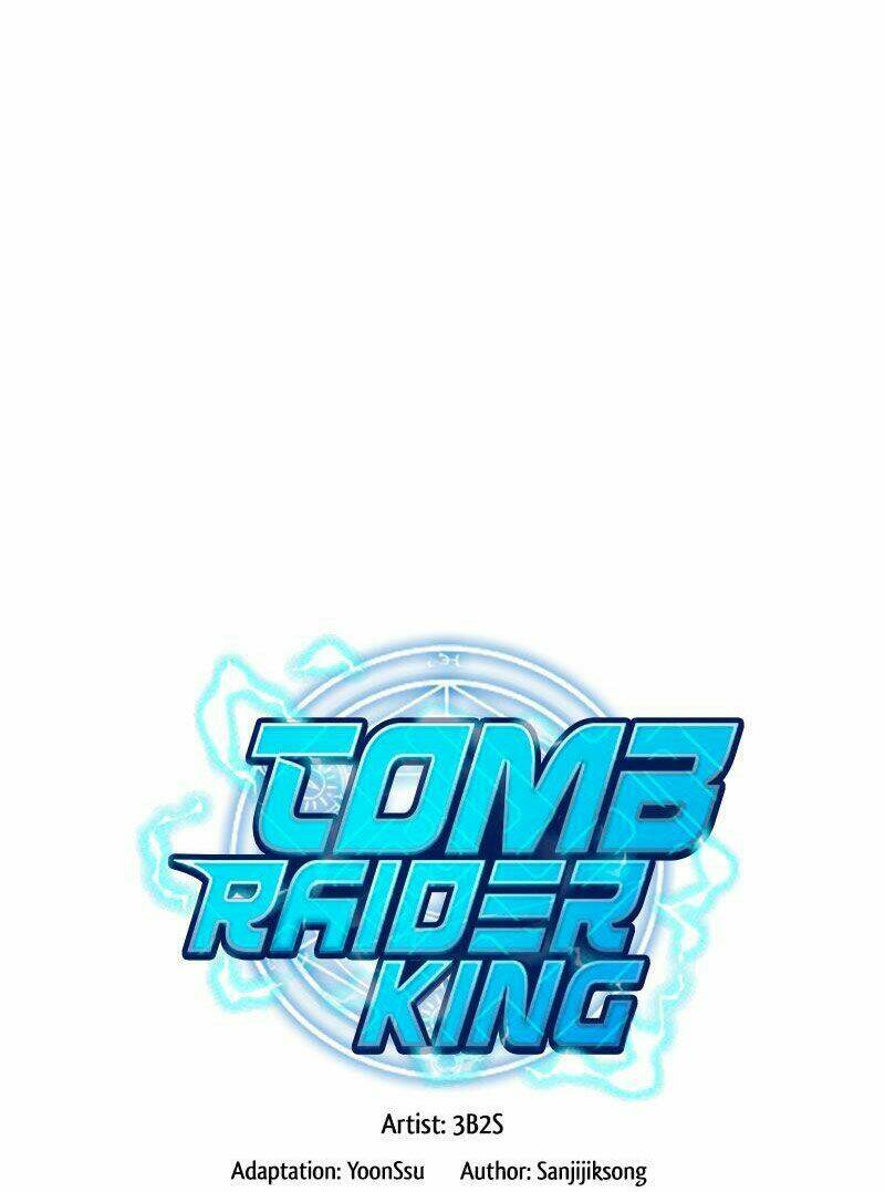 Chương 180 - Trang 13
