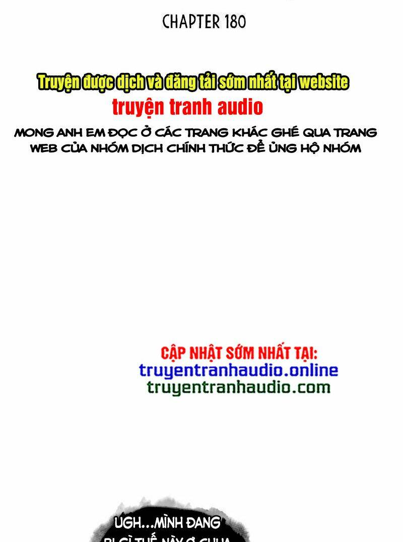 Chương 180 - Trang 14