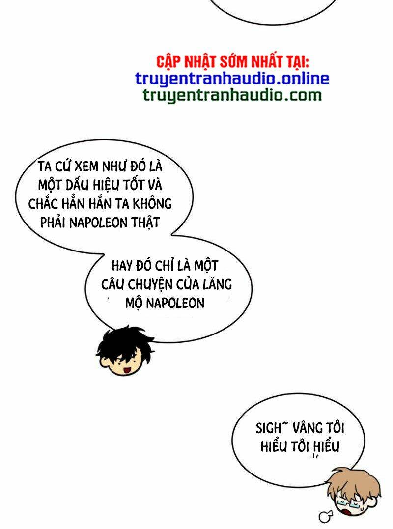 Chương 180 - Trang 17
