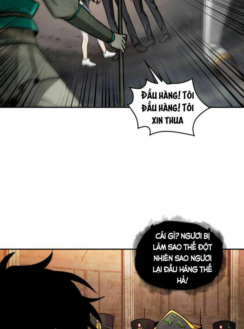 Chương 180 - Trang 28
