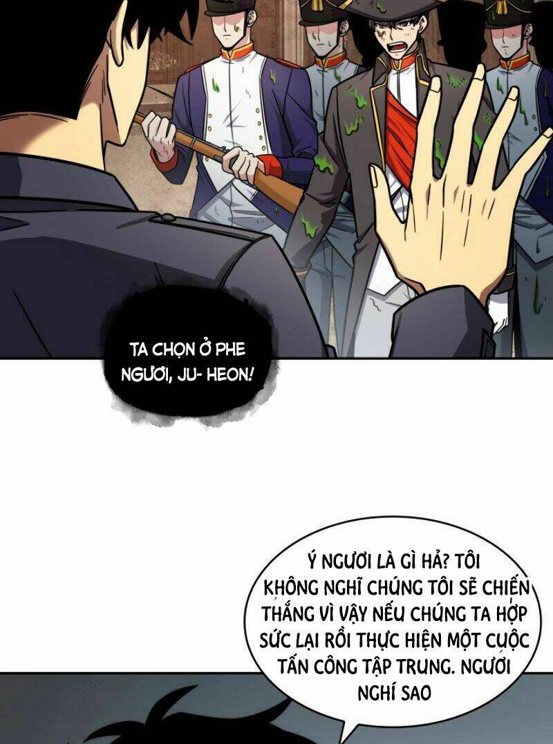 Chương 180 - Trang 29