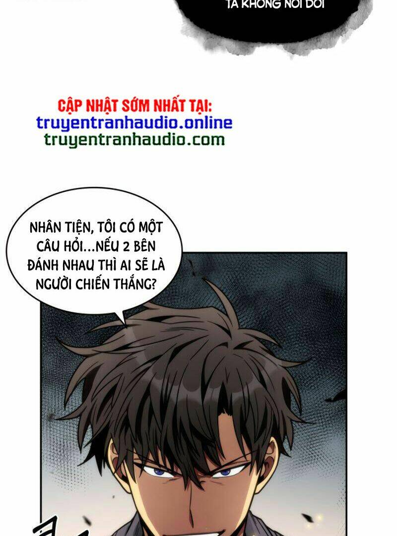 Chương 180 - Trang 32
