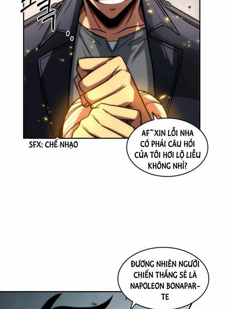 Chương 180 - Trang 33