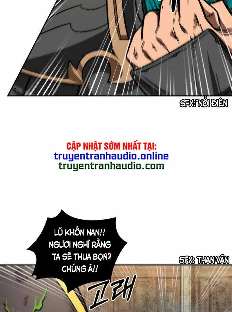 Chương 180 - Trang 35