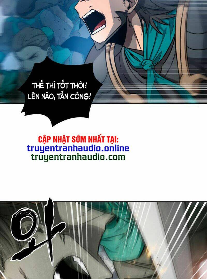 Chương 180 - Trang 42