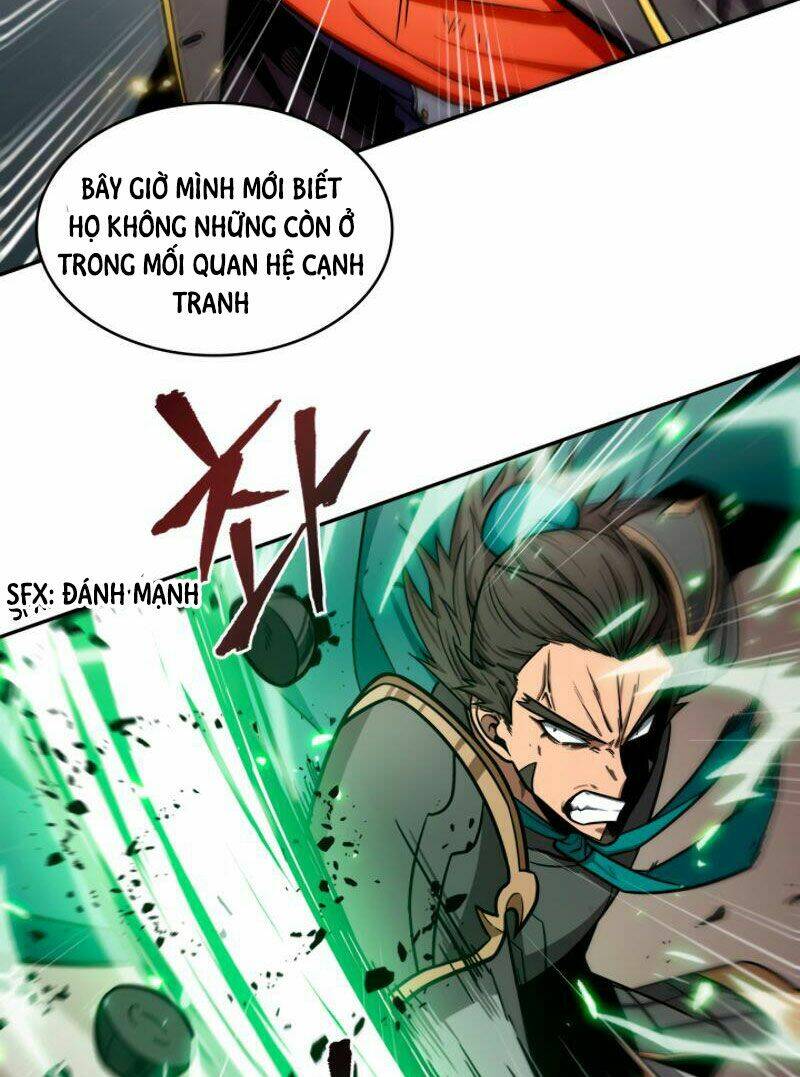 Chương 180 - Trang 47