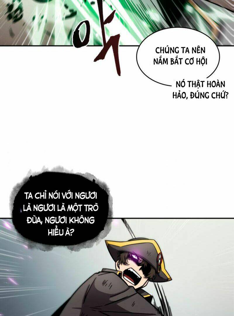 Chương 180 - Trang 48