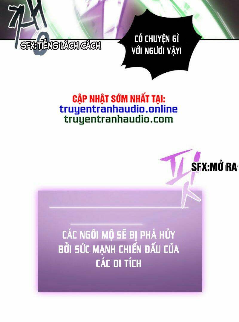 Chương 180 - Trang 51