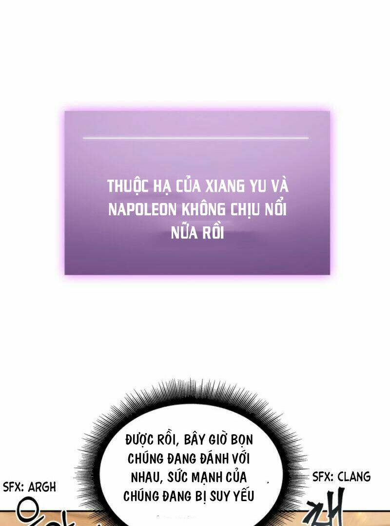 Chương 180 - Trang 52