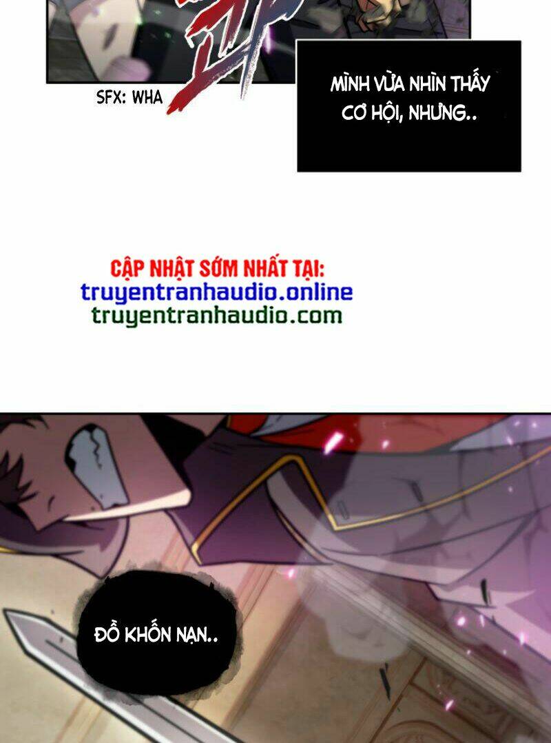 Chương 180 - Trang 56