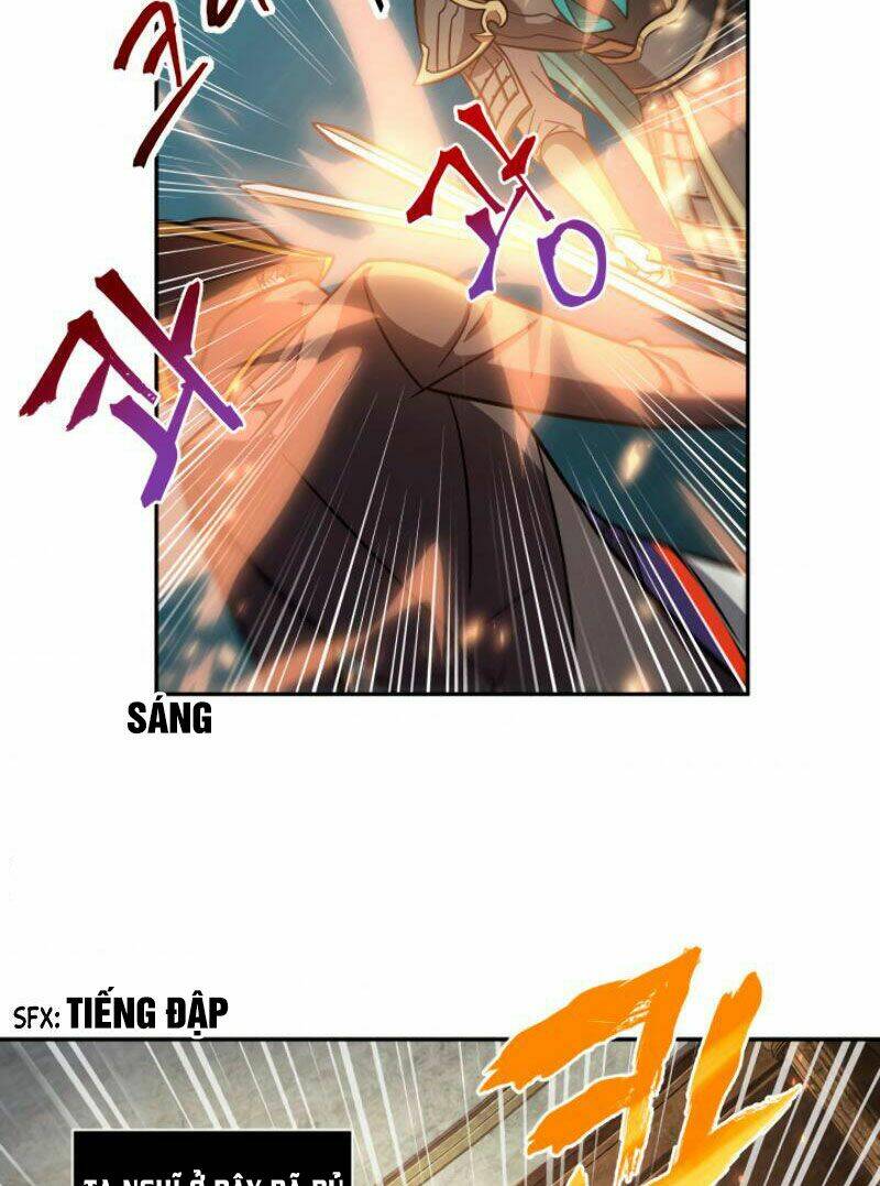 Chương 180 - Trang 59