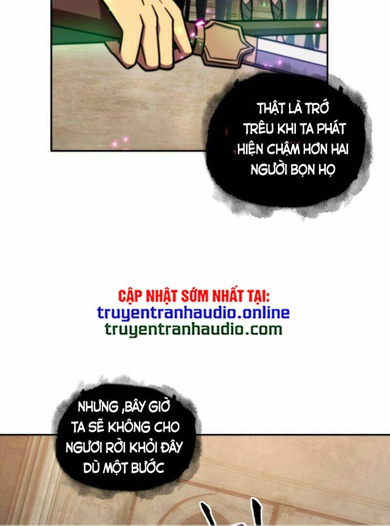 Chương 180 - Trang 64
