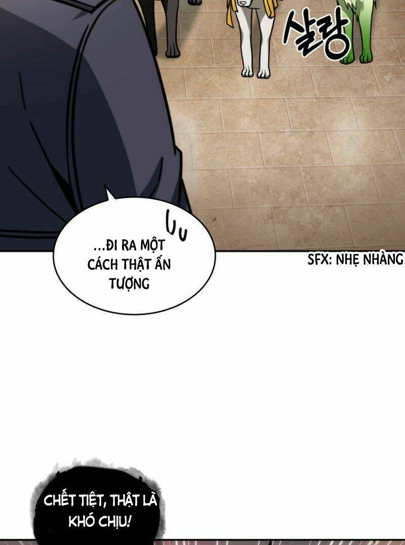Chương 180 - Trang 71