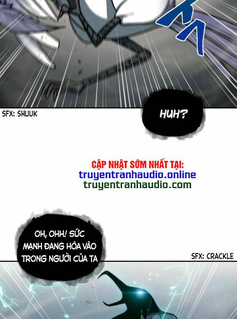 Chương 180 - Trang 79