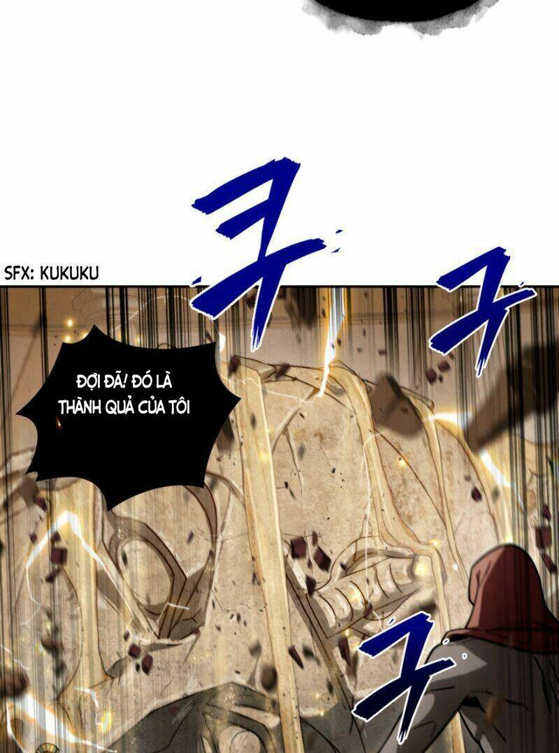 Chương 180 - Trang 90