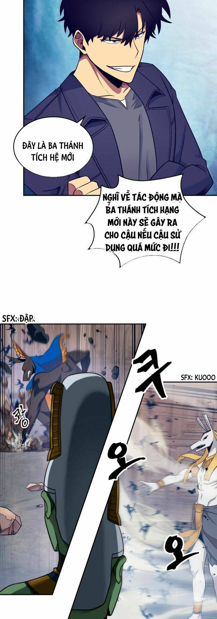 Chương 181 - Trang 12