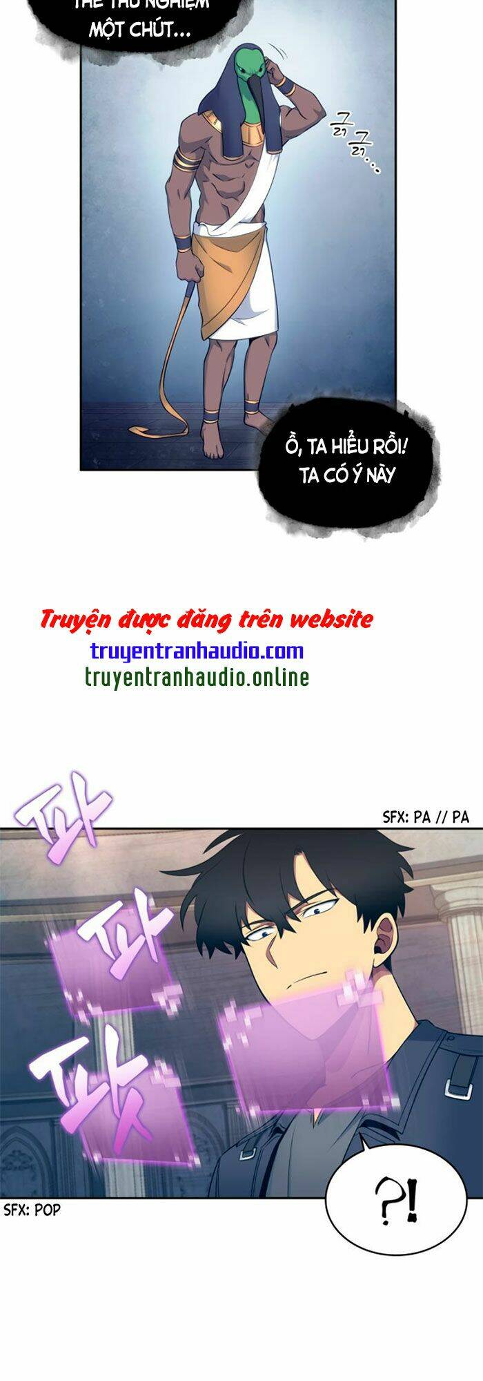 Chương 181 - Trang 15