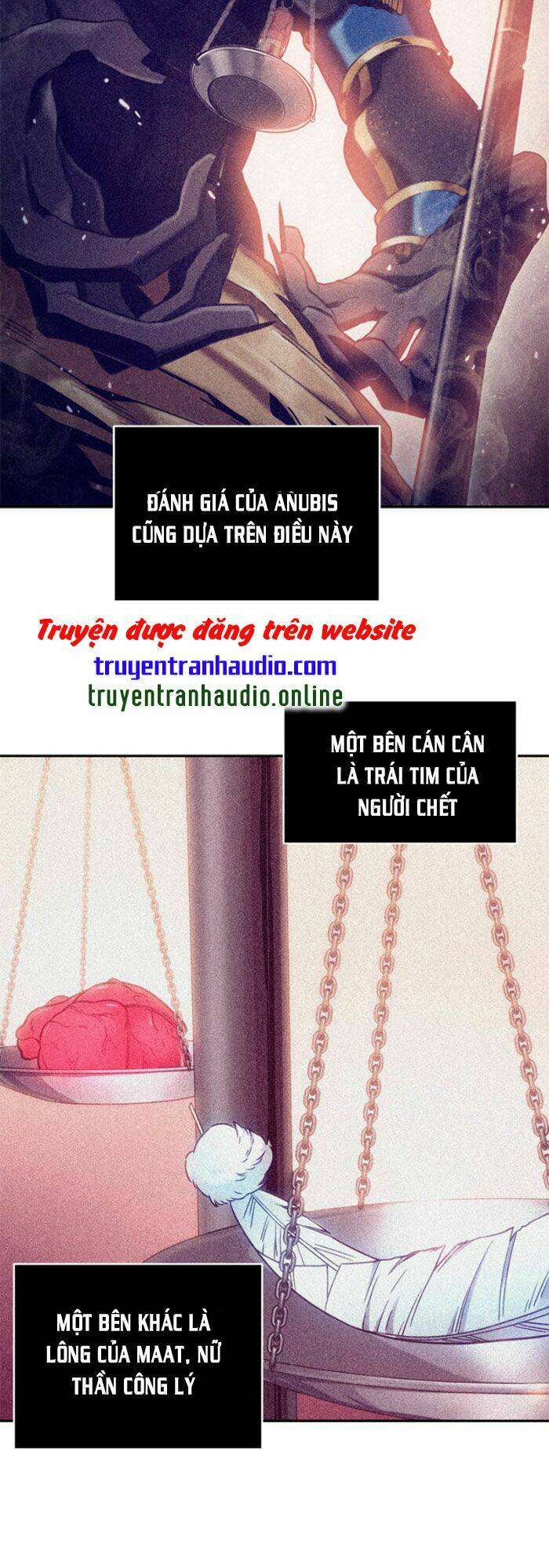Chương 181 - Trang 17