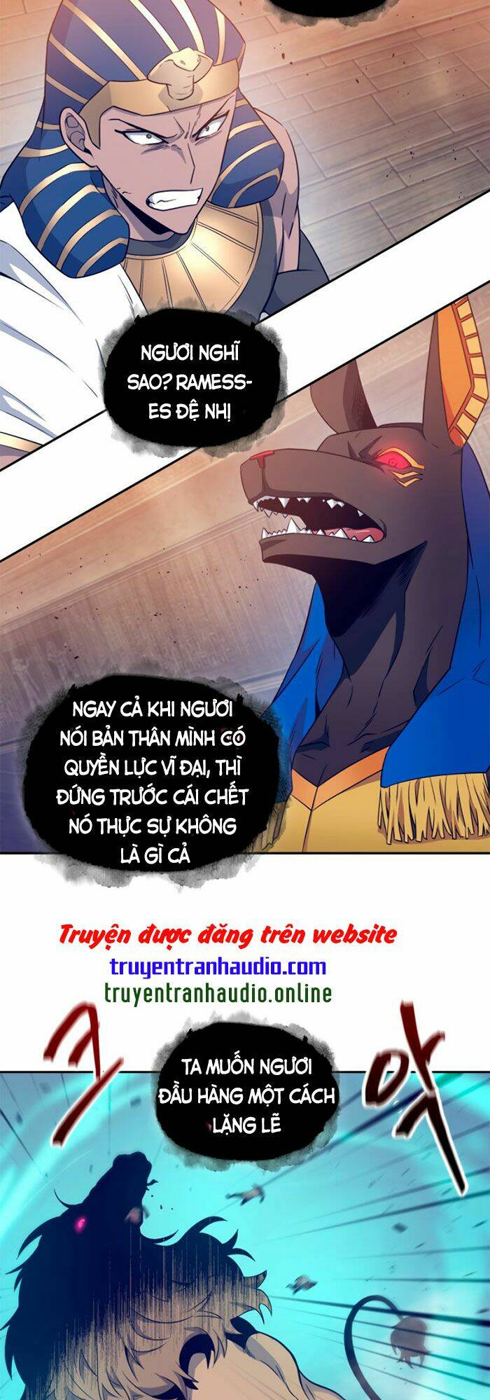 Chương 181 - Trang 26