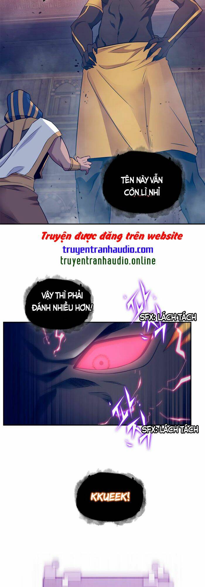 Chương 181 - Trang 28