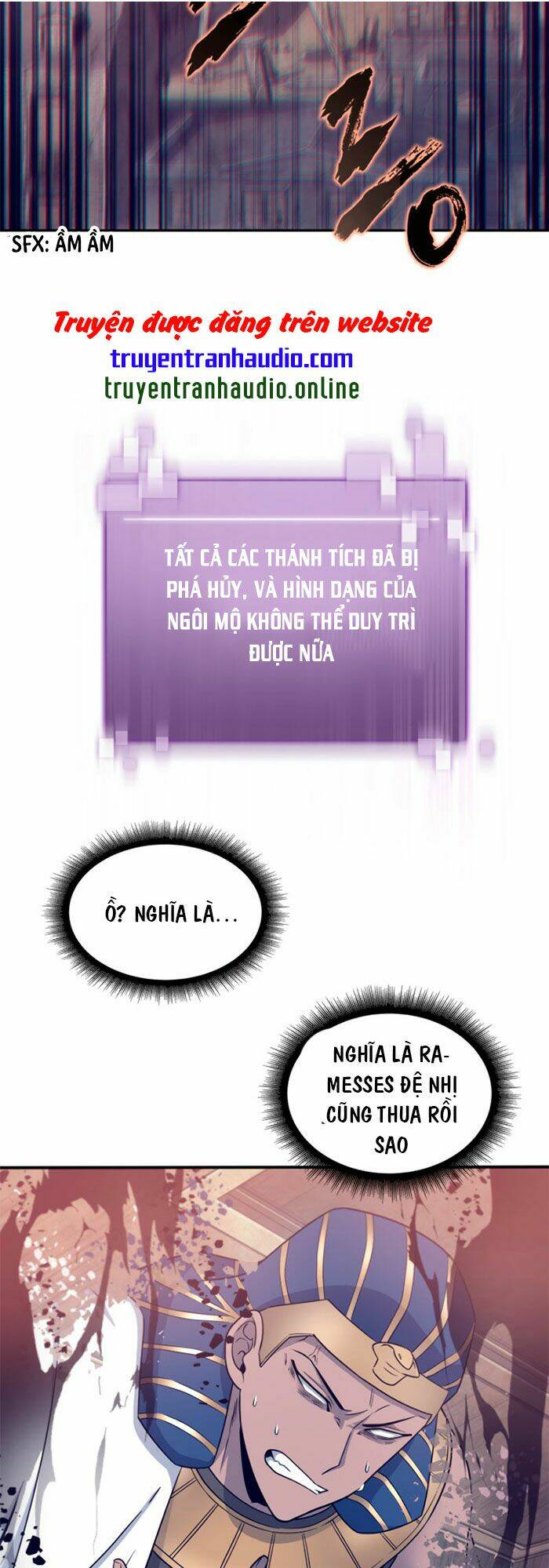 Chương 181 - Trang 31