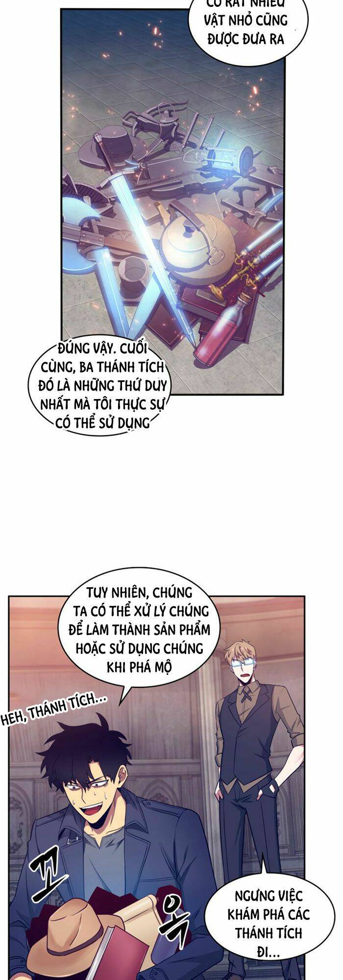 Chương 181 - Trang 36
