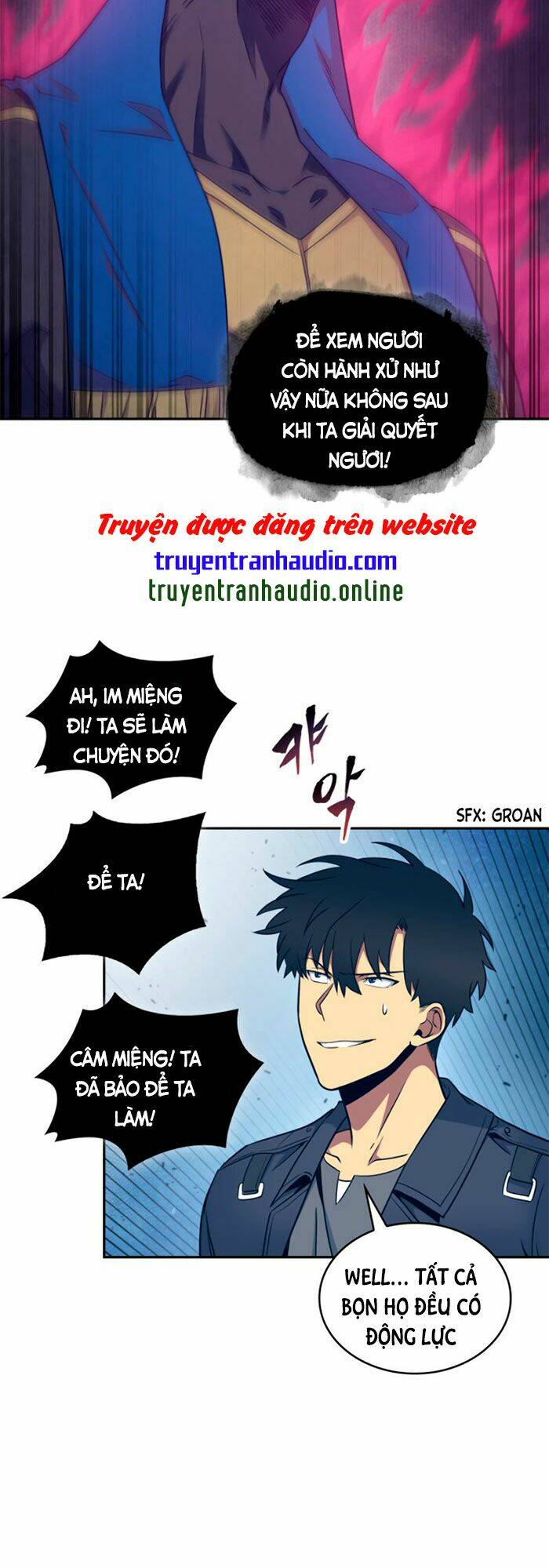 Chương 181 - Trang 5