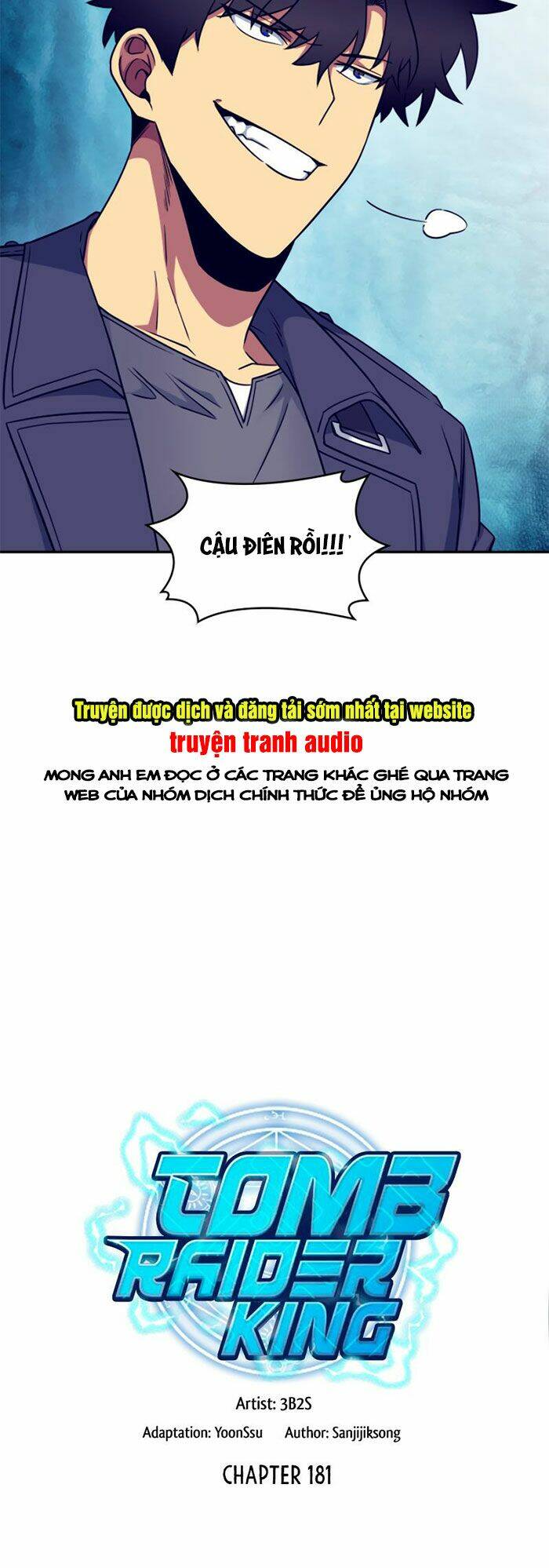 Chương 181 - Trang 8
