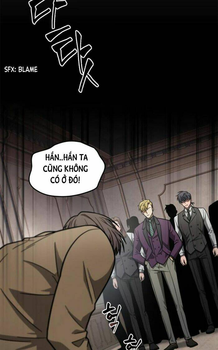 Chương 182 - Trang 12