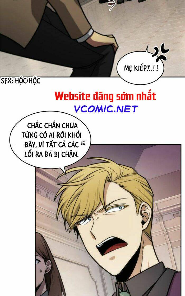 Chương 182 - Trang 13