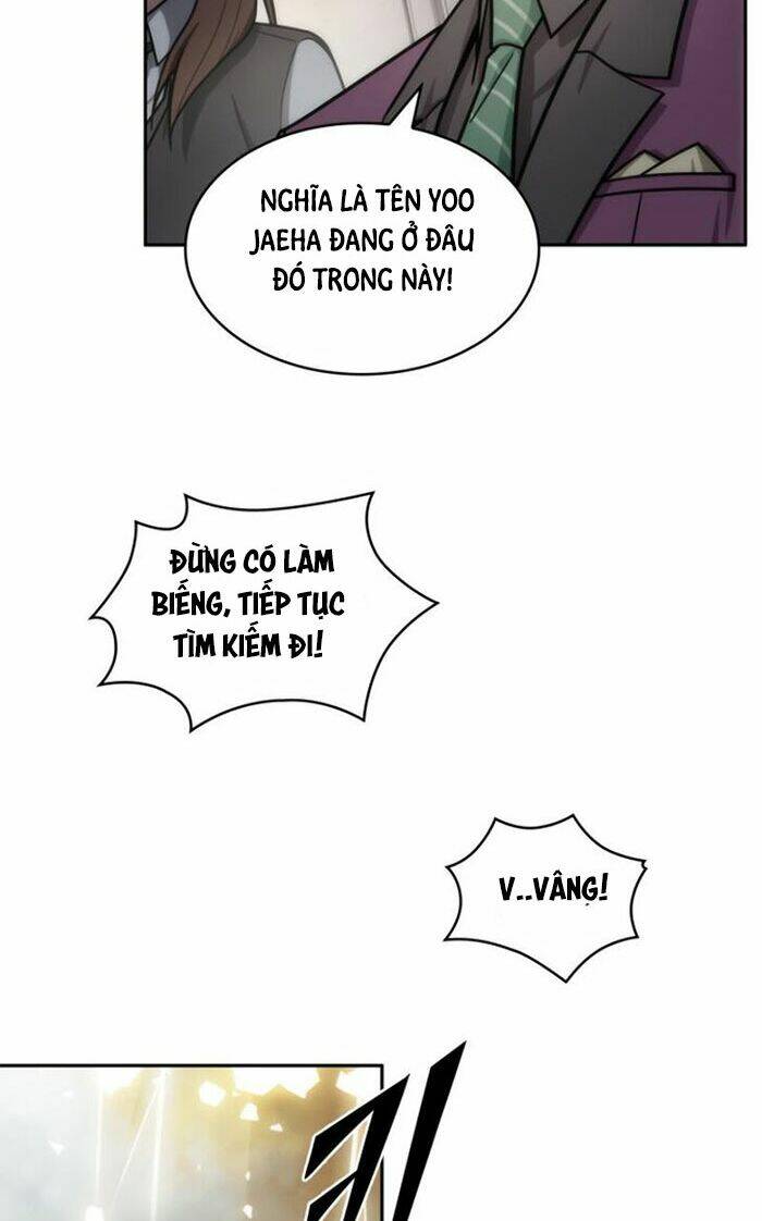 Chương 182 - Trang 14