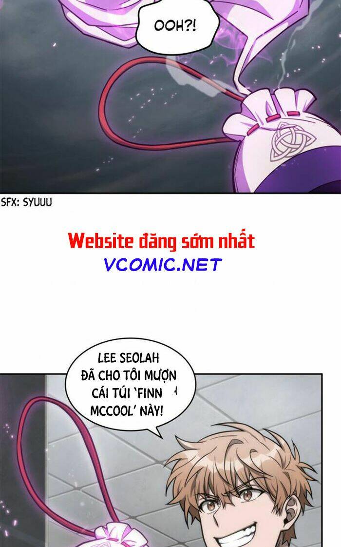 Chương 182 - Trang 26