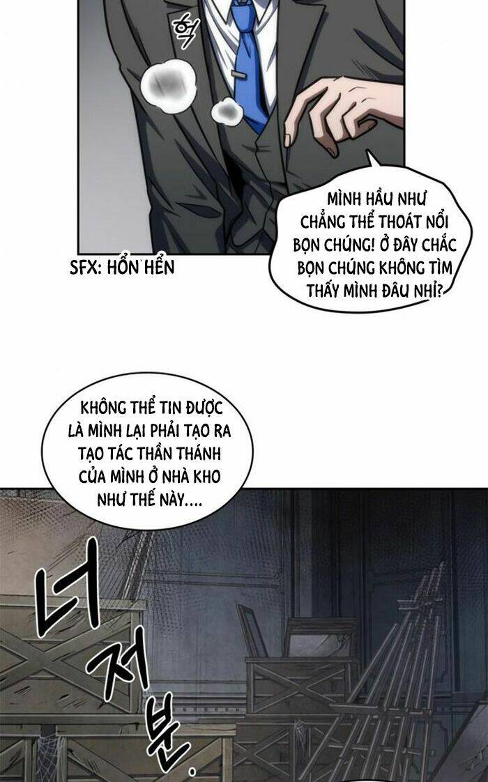 Chương 182 - Trang 4