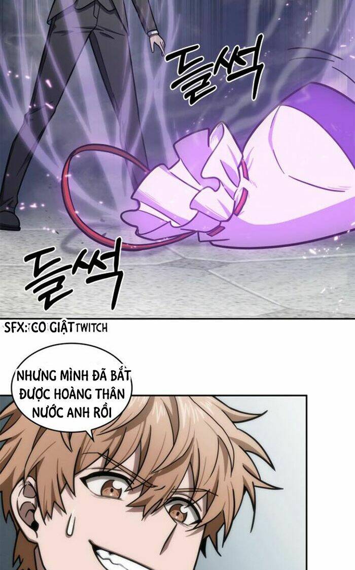 Chương 182 - Trang 32