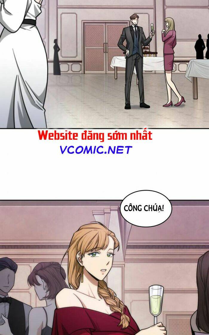 Chương 182 - Trang 34