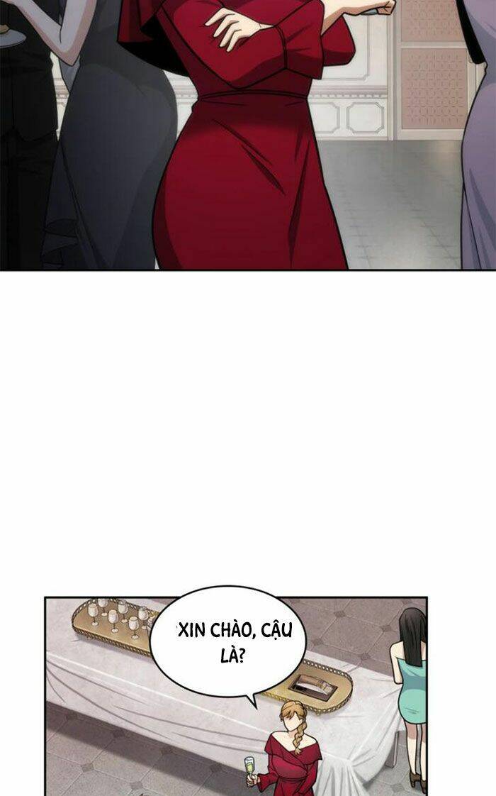 Chương 182 - Trang 35