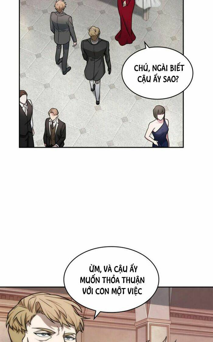 Chương 182 - Trang 36