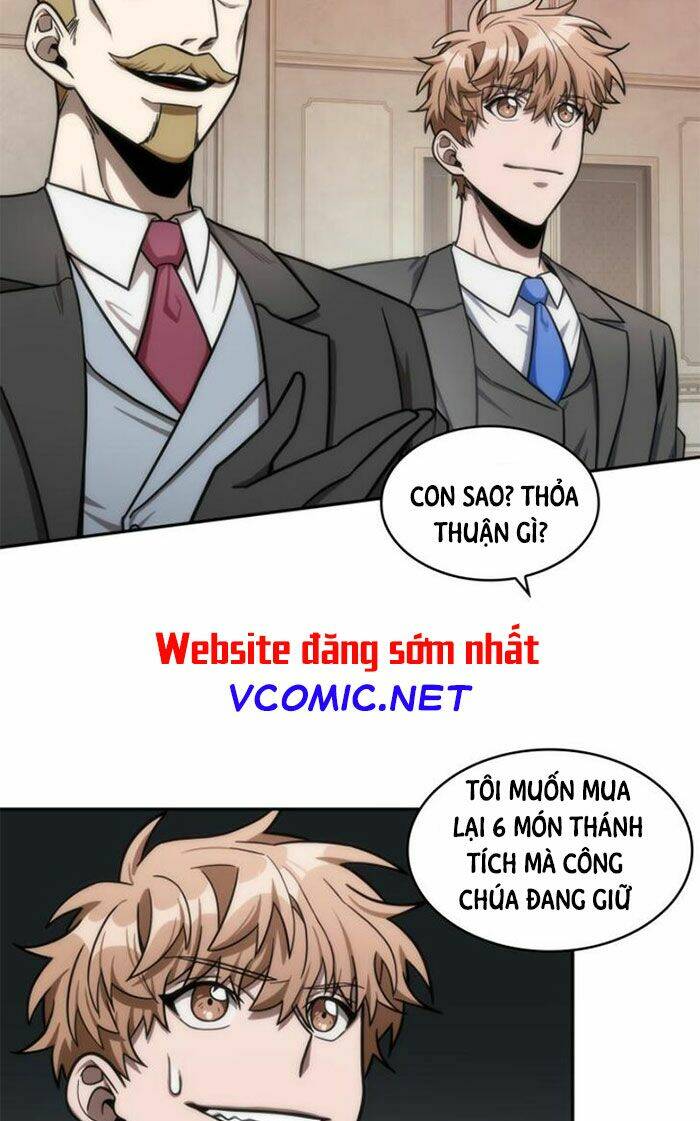 Chương 182 - Trang 37