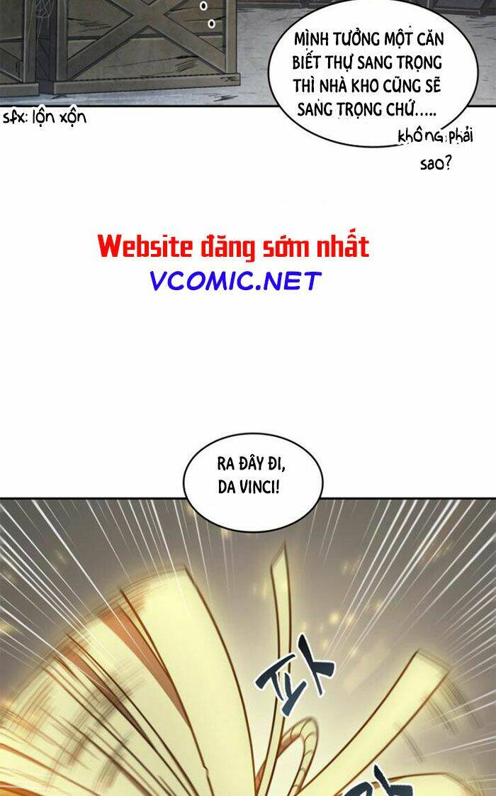 Chương 182 - Trang 5