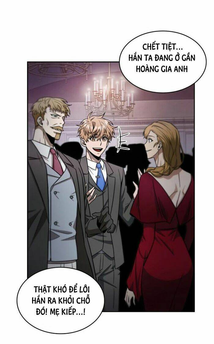 Chương 182 - Trang 42