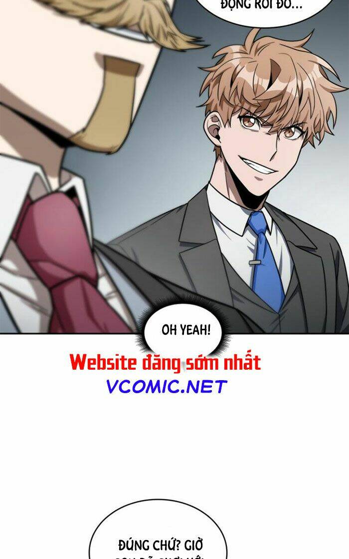 Chương 182 - Trang 45