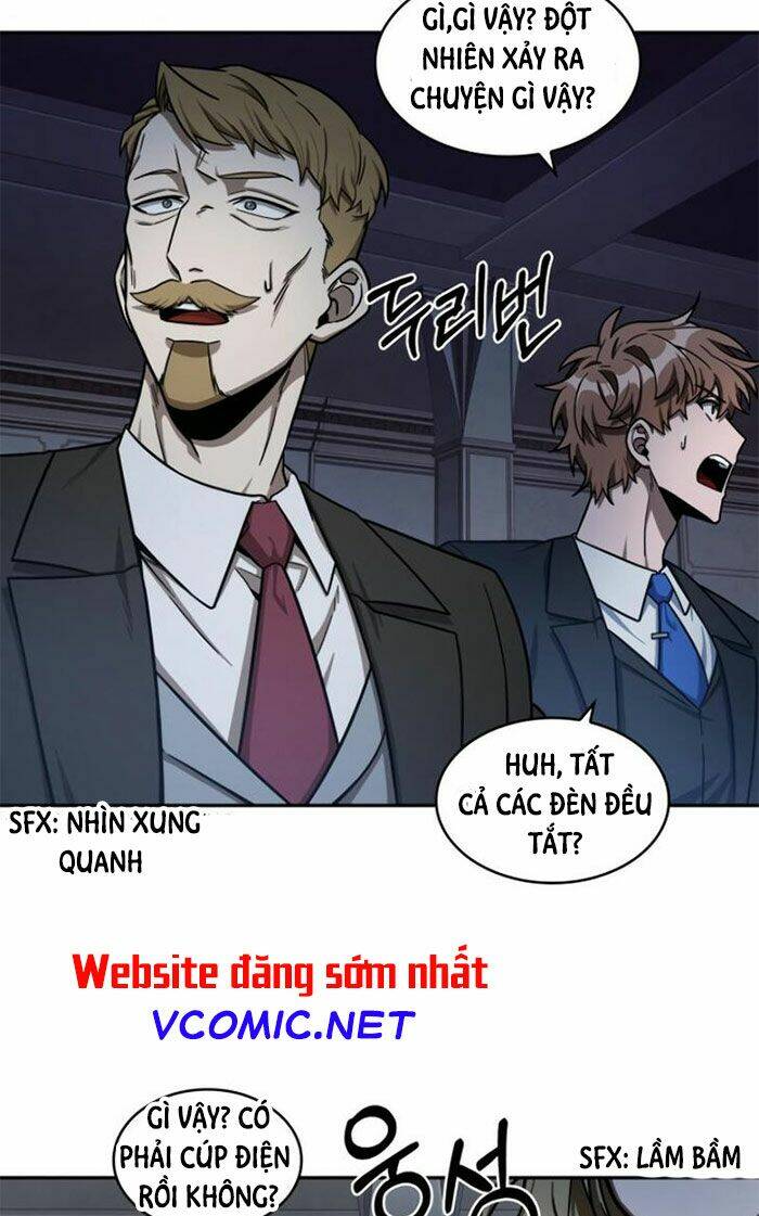 Chương 182 - Trang 49