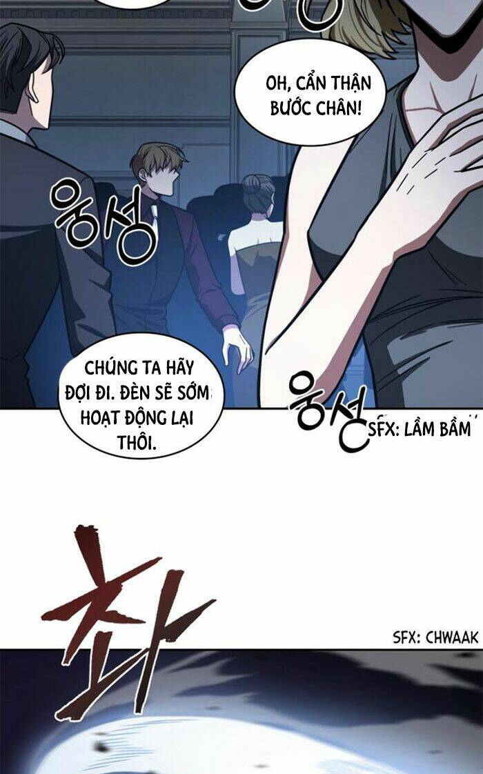 Chương 182 - Trang 50
