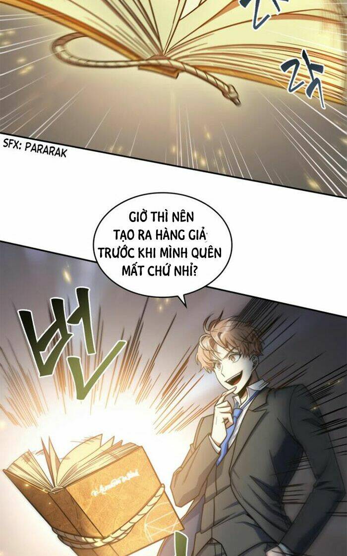 Chương 182 - Trang 6