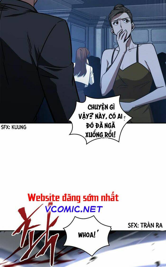 Chương 182 - Trang 52