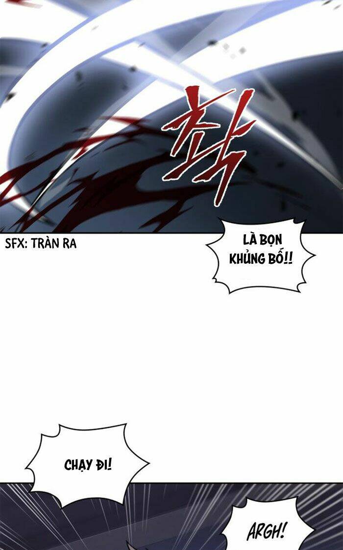 Chương 182 - Trang 53