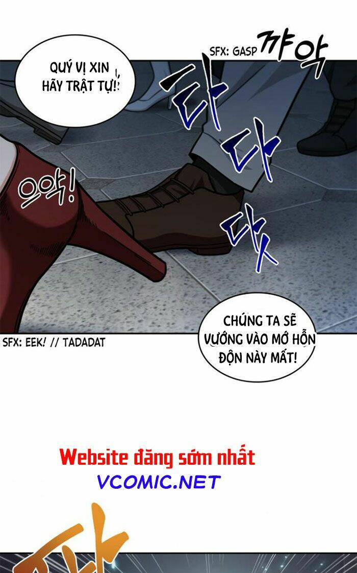 Chương 182 - Trang 55